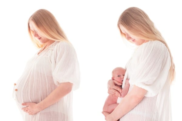Why Are More People Choosing Non-Surgical Treatments Today Cardonald?